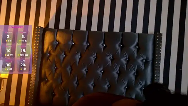 Northyking  online show from May 28, 4:16 pm