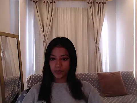 Scarleet miaa online show from May 22, 7:56 pm