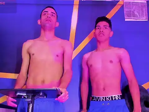 couplehot sex  online show from February 6, 12:19 pm