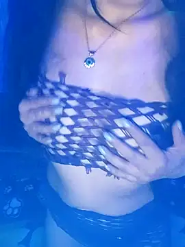 lorenita1616 online show from February 15, 4:04 am