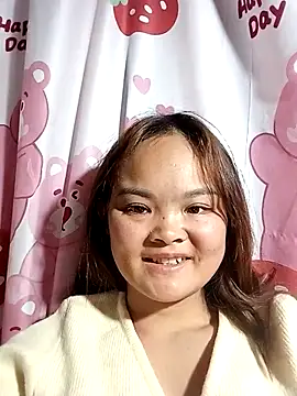 Luminana online show from February 10, 8:28 am