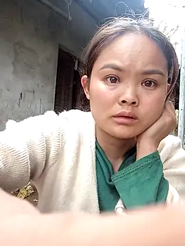 Luminana online show from February 24, 8:46 am