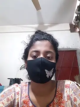 -Neha- online show from March 15, 7:21 am