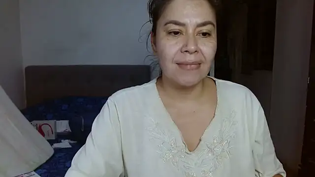 Karo sexy online show from November 22, 11:18 pm