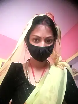 BIG QWEEN NO1 online show from February 10, 8:50 am