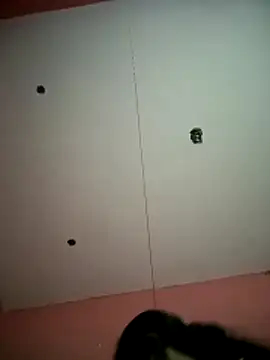 BIG QWEEN NO1 online show from April 13, 2:29 pm