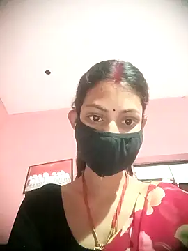 BIG QWEEN NO1 online show from March 12, 7:33 am