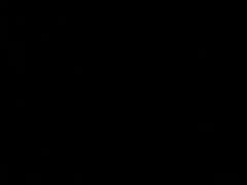 HotCoupliee online show from March 4, 4:19 am