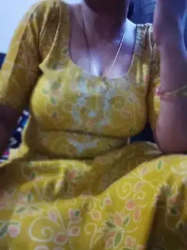 SexybeboX online show from May 28, 5:49 am
