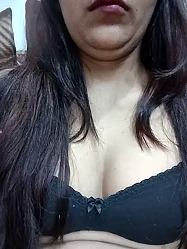 Moody-girl1 online show from February 22, 2:40 pm