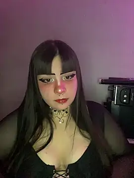 ugly shinii99 online show from April 28, 12:41 am