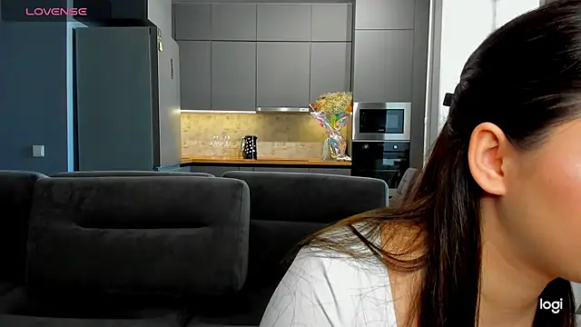 kaya murr online show from May 6, 7:45 am