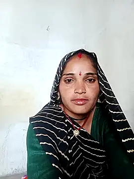 Komal4050 online show from February 12, 6:59 am