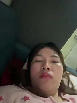 Loyalty-love online show from March 23, 5:41 pm
