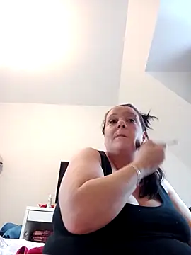 louisa36 online show from April 14, 8:58 am