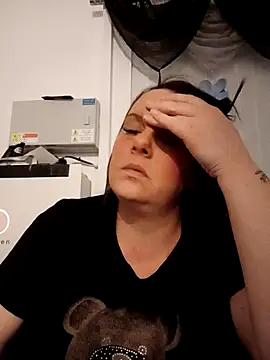 louisa36 online show from March 21, 11:54 pm