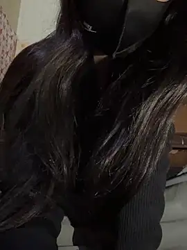 Cutedesigirl online show from February 11, 5:31 am