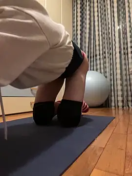 ABSYSIN online show from February 19, 5:56 pm