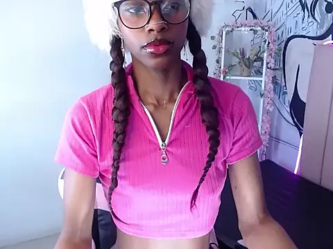 charlothcameronrs707 online show from April 20, 11:57 am