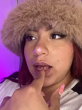 Wen 01 online show from February 14, 12:29 pm