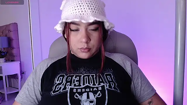 Wen 01 online show from February 20, 11:45 am