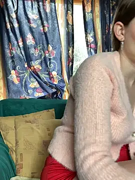 Midnight Munch online show from March 25, 10:07 am