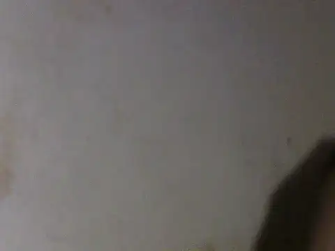 shooterjuice97 online show from February 27, 10:20 pm