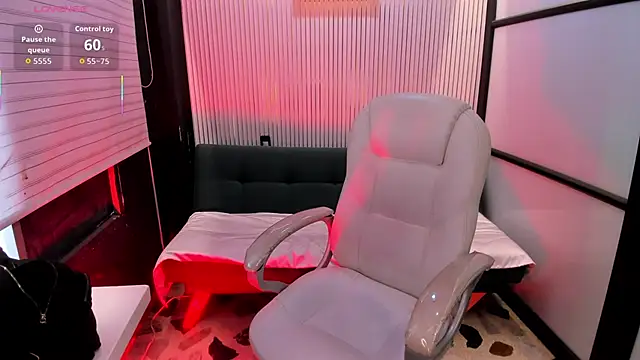 lorraineHunter online show from April 1, 12:39 pm