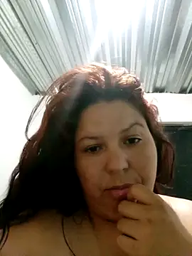 Dorada Tentacion online show from February 9, 11:07 pm