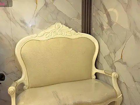 Cataleya23 a online show from April 30, 7:41 pm