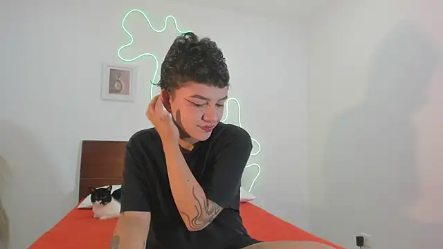 hardcoreheat ind online show from March 11, 1:10 am