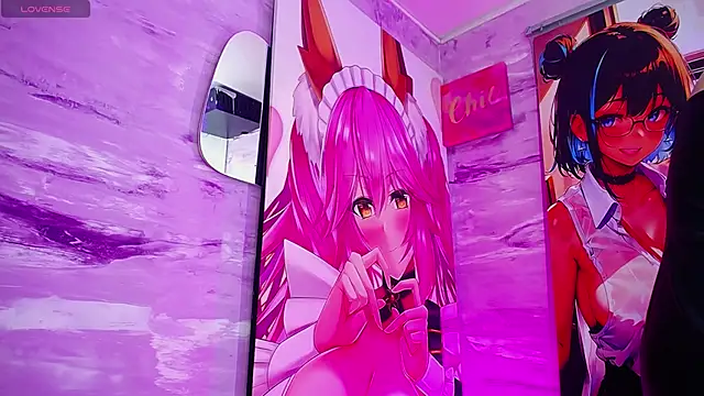 baihu jin7 online show from April 9, 12:10 pm