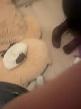 Mary BLJ- online show from February 13, 8:54 pm