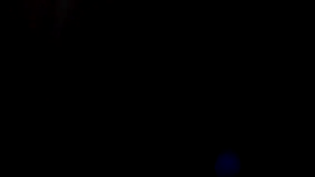 Mary BLJ- online show from April 25, 2:36 am