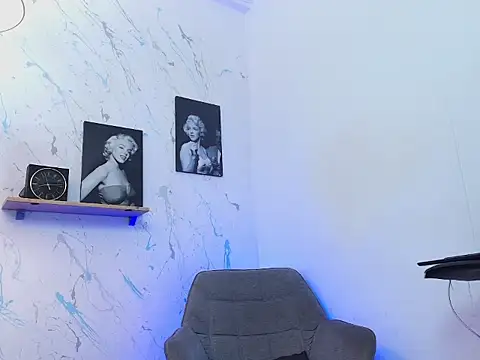 kev arenas online show from February 13, 9:33 am