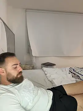 hotcouplexx1 online show from February 18, 3:16 am