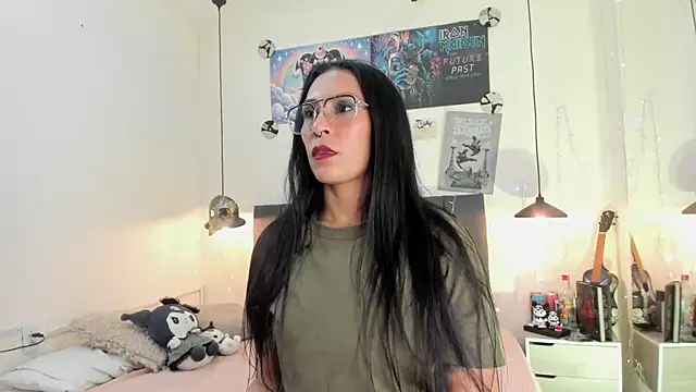 Raia gh online show from March 18, 3:22 am