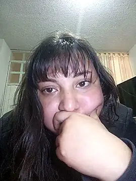 sahory  3 online show from April 29, 4:31 pm