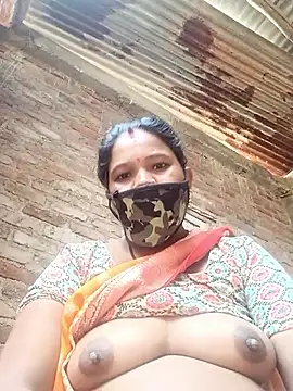 Kirti sacsena online show from February 21, 10:49 am