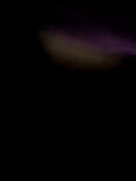 desimuslimgirl24 online show from March 30, 6:40 pm