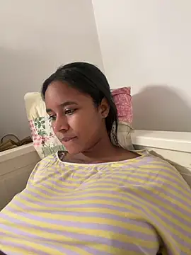 cataleya201901 online show from June 29, 8:30 pm