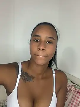 cataleya201901 online show from May 26, 7:57 pm