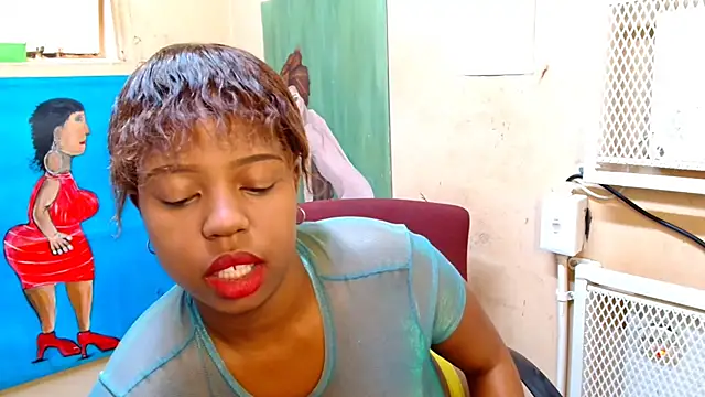 BubblyIvyxxx online show from May 21, 7:28 am