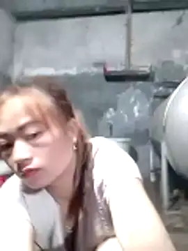 Nhoccon90 online show from February 24, 11:03 pm