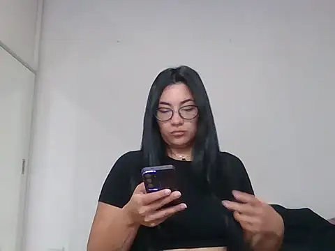 Agusgold22 online show from March 16, 3:05 pm