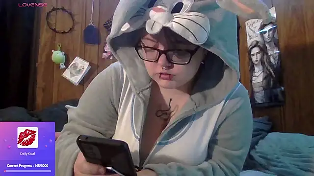 thatskarma online show from April 6, 4:23 am