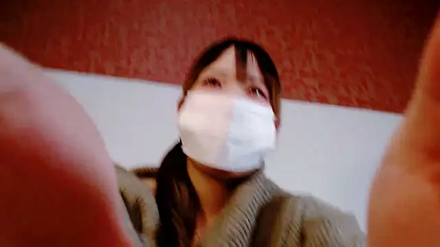 saki yyy online show from March 5, 9:43 pm