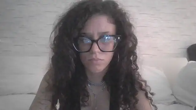 turca87 online show from May 31, 6:09 pm