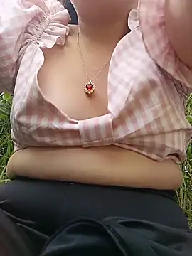 Yulska online show from March 4, 3:40 pm