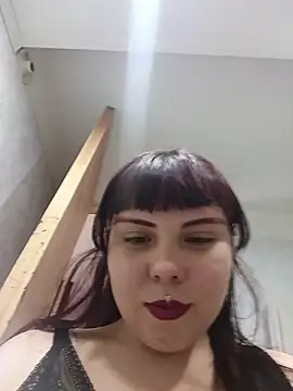 Yulska online show from February 23, 7:02 pm